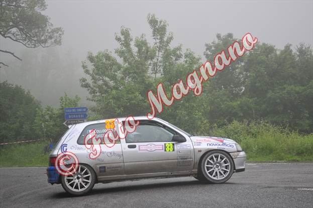 DSC_0991.jpg